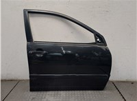  Дверь боковая (легковая) Toyota Corolla E12 2001-2006 9458561 #1