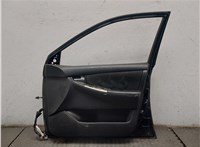  Дверь боковая (легковая) Toyota Corolla E12 2001-2006 9458561 #9