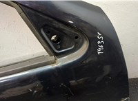 A1637201605 Дверь боковая (легковая) Mercedes ML W163 1998-2004 9458581 #11