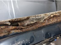 A1637201605 Дверь боковая (легковая) Mercedes ML W163 1998-2004 9458581 #18