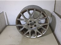  Диск колесный Volvo S40 2004- 9458587 #1