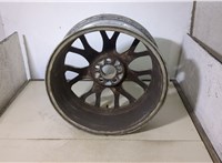  Диск колесный Volvo S40 2004- 9458587 #4