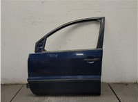  Дверь боковая (легковая) Ford Fusion 2002-2012 9458619 #1