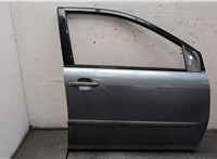  Дверь боковая (легковая) Lexus RX 2003-2009 9458640 #1