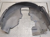  Защита арок (подкрылок) Ford Focus 3 2011-2015 9458653 #1