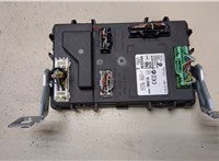  Блок управления бортовой сети (Body Control Module) Nissan Pathfinder 2012-2017 9458655 #1