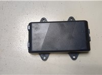  Блок комфорта Nissan Pathfinder 2012-2017 9458667 #1