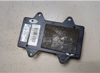  Блок комфорта Nissan Pathfinder 2012-2017 9458667 #4