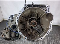 FC0217150C, FC021710X КПП 5-ст.мех. (МКПП) Mazda 3 (BK) 2003-2009 9458669 #1