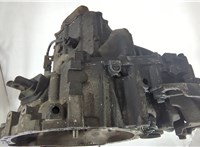  КПП 5-ст.мех. (МКПП) Mazda 3 (BK) 2003-2009 9458669 #2