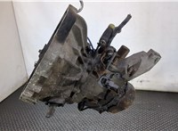 FC0217150C, FC021710X КПП 5-ст.мех. (МКПП) Mazda 3 (BK) 2003-2009 9458669 #3