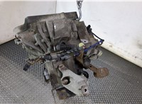  КПП 5-ст.мех. (МКПП) Mazda 3 (BK) 2003-2009 9458669 #4