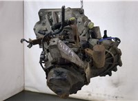 FC0217150C, FC021710X КПП 5-ст.мех. (МКПП) Mazda 3 (BK) 2003-2009 9458669 #5