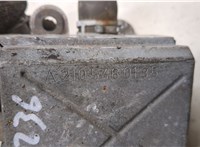  Догреватель Mercedes E W210 1995-2002 9458673 #2