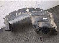 9657909680 Защита арок (подкрылок) Peugeot 607 9458698 #2
