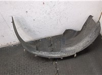 9657909680 Защита арок (подкрылок) Peugeot 607 9458698 #3