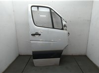 A9067200105 Дверь боковая (легковая) Mercedes Sprinter 2014-2018 9458707 #1