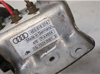  Блок клапанов Audi A8 (D3) 2005-2007 9458709 #3