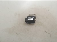 4E0616014 Блок клапанов Audi A8 (D3) 2005-2007 9458709 #5