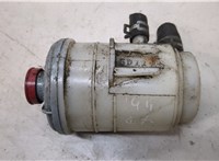  Бачок гидроусилителя Honda Accord 7 2003-2007 9458713 #1