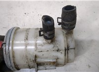  Бачок гидроусилителя Honda Accord 7 2003-2007 9458713 #2