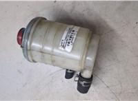  Бачок гидроусилителя Honda Accord 7 2003-2007 9458713 #4