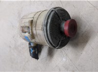  Бачок гидроусилителя Honda Accord 7 2003-2007 9458713 #5
