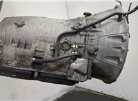  КПП - автомат (АКПП) Mercedes C W203 2000-2007 9458724 #2