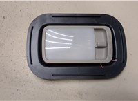  Фонарь салона (плафон) Nissan Pathfinder 2012-2017 9458726 #1