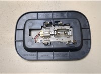  Фонарь салона (плафон) Nissan Pathfinder 2012-2017 9458726 #3