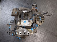 02E300050EX00P КПП - робот Seat Altea 2004-2015 9458727 #7