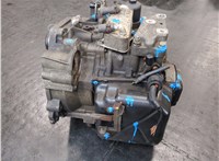 02E300050EX00P КПП - робот Seat Altea 2004-2015 9458727 #8