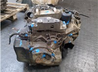02E300050EX00P КПП - робот Seat Altea 2004-2015 9458727 #9