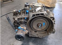 02E300050EX00P КПП - робот Seat Altea 2004-2015 9458727 #11