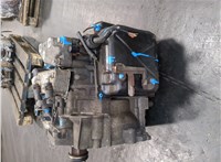 02E300050EX00P КПП - робот Seat Altea 2004-2015 9458727 #12