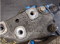 02E300050EX00P КПП - робот Seat Altea 2004-2015 9458727 #13