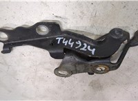  Петля капота Toyota Corolla E12 2001-2006 9458729 #1