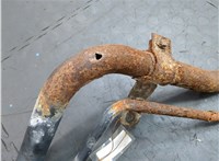 7720142140 Горловина заливная топливная Toyota RAV 4 2000-2005 9458735 #7