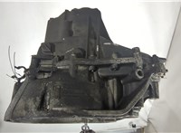  КПП 6-ст.мех. (МКПП) Ford Focus 3 2011-2015 9458741 #2