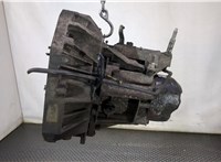  КПП 5-ст.мех. (МКПП) Renault Kangoo 1998-2008 9458761 #3