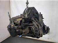  КПП 5-ст.мех. (МКПП) Renault Kangoo 1998-2008 9458761 #6