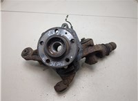 31340100, 31277991, 30773744 Ступица (кулак, цапфа) Volvo XC90 2006-2014 9458763 #8