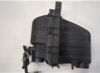  Корпус воздушного фильтра Suzuki Ignis 2003-2007 9458790 #3