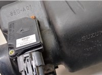  Корпус воздушного фильтра Suzuki Ignis 2003-2007 9458790 #4