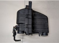  Корпус воздушного фильтра Suzuki Ignis 2003-2007 9458790 #7