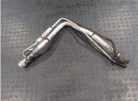  Горловина заливная топливная Volvo XC90 2006-2014 9458793 #4