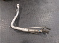  Горловина заливная топливная Volvo XC90 2006-2014 9458793 #5