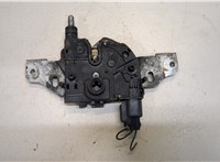  Замок капота Ford Focus 3 2011-2015 9458801 #3