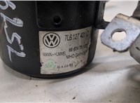  Корпус топливного фильтра Volkswagen Touareg 2002-2007 9458810 #2