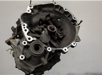  КПП 5-ст.мех. (МКПП) Suzuki Ignis 2003-2007 9458811 #1